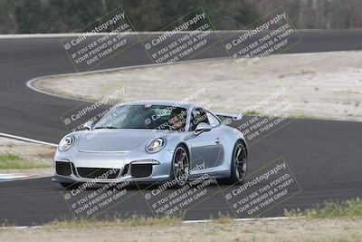 media/Mar-28-2025-Audi Club (Fri) [[dedf0af7ad]]/Parade Laps/Turn 3/